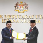 FB_IMG_1668927790182