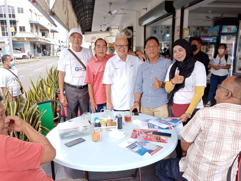 Sandakan perlukan kolej teknikal menawarkan kursus komprehensif