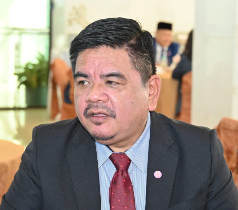 Wujudkan Majlis Daerah Kalabakan – ADUN Sebatik