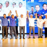 InShot_20221102_165518385