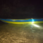 InShot_20221106_160628000