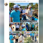 InShot_20221110_180122286