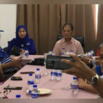 InShot_20221111_081233587