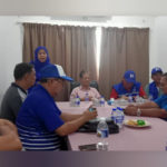 InShot_20221111_081253092