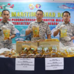 InShot_20221111_093724407