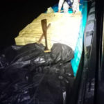 InShot_20221111_094025697