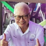 InShot_20221114_122109508