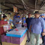 InShot_20221114_225624844