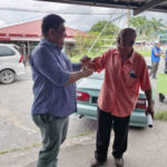 InShot_20221114_225636304