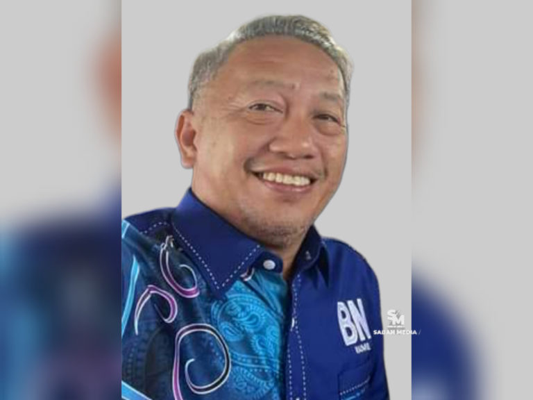 Terima kasih SPR dan pihak berkuasa – Raime