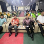 InShot_20221117_102521815