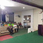 InShot_20221117_102549154