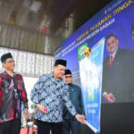 InShot_20221117_132748516