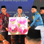 InShot_20221117_132813340