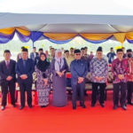 InShot_20221117_132827553