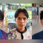 InShot_20221118_092546606