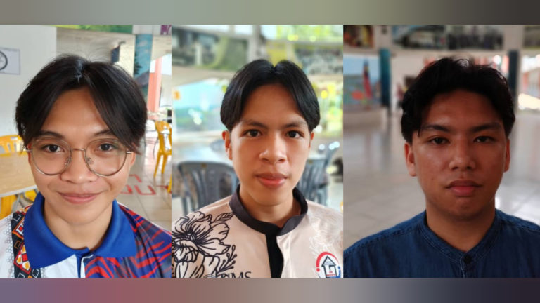 PRU15 : Personaliti, sumbangan calon pengukur utama pengundi baharu buat pilihan