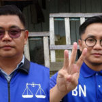 InShot_20221118_154737523