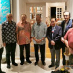 InShot_20221121_112005977