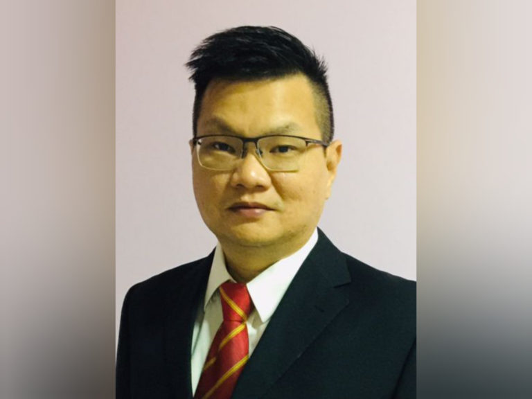 Bajet Sabah 2023 merupakan bajet yang holistik – Dr Lee