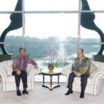 InShot_20221127_180004635