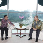 InShot_20221127_181307881