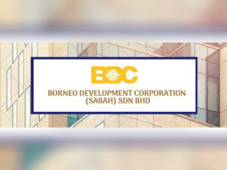 BDC kerugian RM38.32 juta direkodkan sehingga 31 Disember 2020 – LKAN