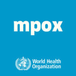 InShot_20221129_140332454