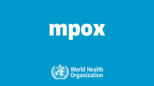 Penyakit cacar monyet tukar nama ‘mpox’