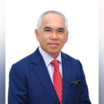 InShot_20221129_155041149