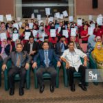 Picsart_22-11-01_13-53-03-890