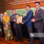 Picsart_22-11-01_13-53-52-563