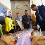 Picsart_22-11-01_13-55-14-137