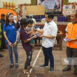 Picsart_22-11-02_11-59-18-400