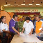 Picsart_22-11-02_12-00-21-446