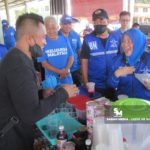 Picsart_22-11-08_12-17-48-488