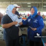 Picsart_22-11-08_12-19-17-715