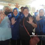 Picsart_22-11-08_12-23-35-979