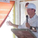 Picsart_22-11-12_17-11-31-629