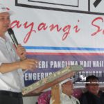 Picsart_22-11-12_17-12-20-490