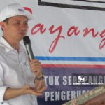 Picsart_22-11-12_17-13-07-419