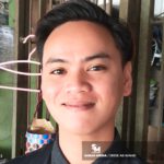 Picsart_22-11-12_20-15-29-586