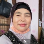 Picsart_22-11-12_20-16-11-572