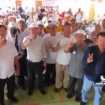 Picsart_22-11-12_20-17-58-789