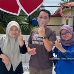 Picsart_22-11-19_14-01-13-785