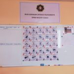 WhatsApp Image 2022-11-02 at 3.14.10 PM