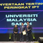 WhatsApp Image 2022-11-02 at 5.24.40 PM