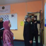 WhatsApp Image 2022-11-02 at 8.24.23 PM