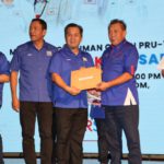 WhatsApp Image 2022-11-03 at 12.28.24 AM