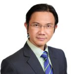 WhatsApp Image 2022-11-05 at 7.16.03 PM